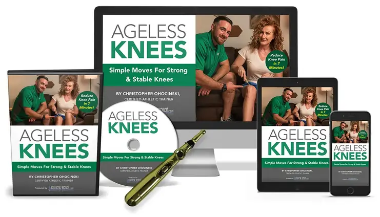 Ageless-Knees-System-buy