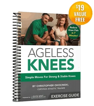 Ageless Knees